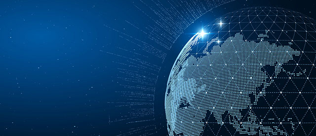 新聞動態 移動端